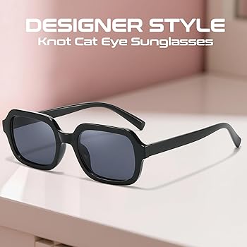 美品 neighborhood eye c u sunglasses 希少 NEIGHBORHOOD® | EYE C U NUE. BK80 - eye c u eyewear